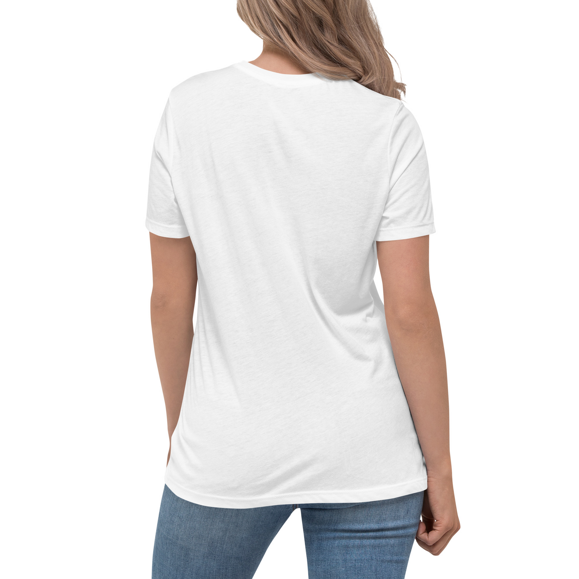 Dogs Are My Favorite People Women's T-Shirt - Premium Cotton Dog Lover Gift | Pawfect Merch - Pawfect Merch
